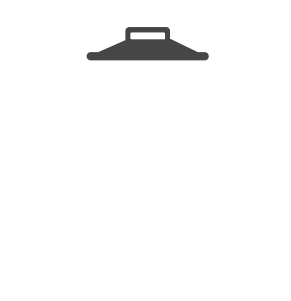 Restaurant Le Coraly